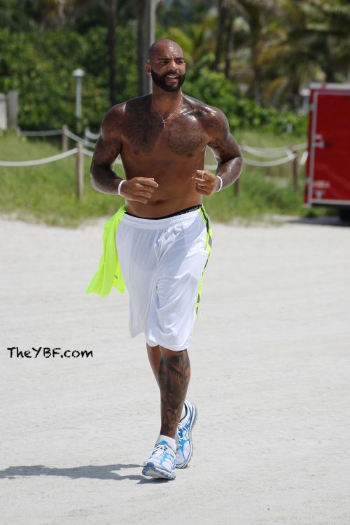 carlos boozer sexy Pussy from behind video